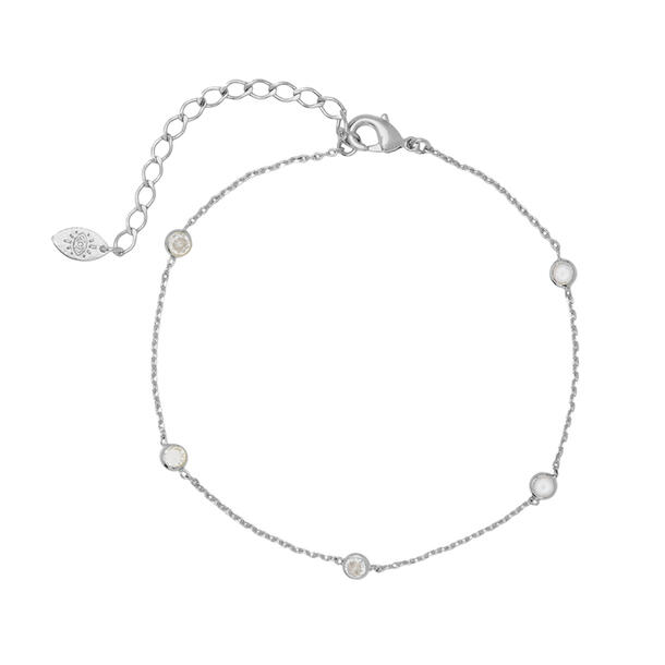 PULSEIRA ORVALHO