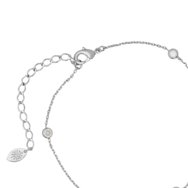 PULSEIRA ORVALHO