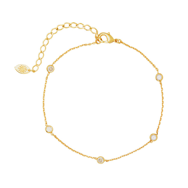 PULSEIRA ORVALHO