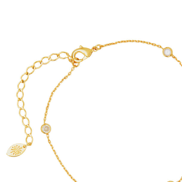 PULSEIRA ORVALHO