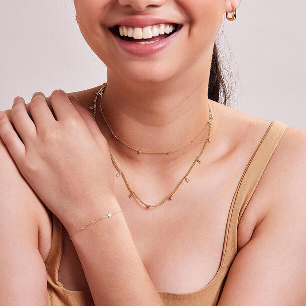 PULSEIRA ORVALHO