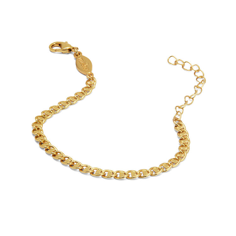 PULSEIRA NOBRE