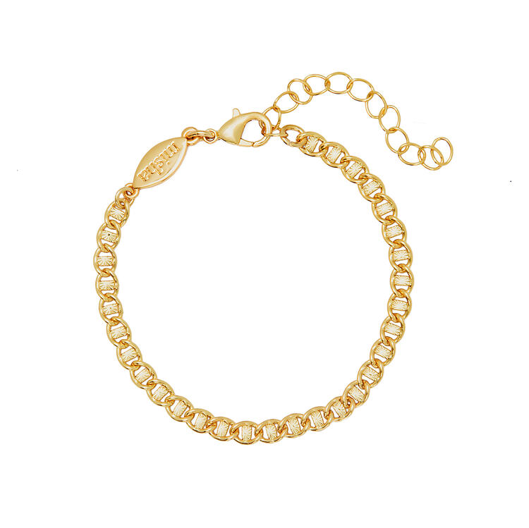 PULSEIRA NOBRE
