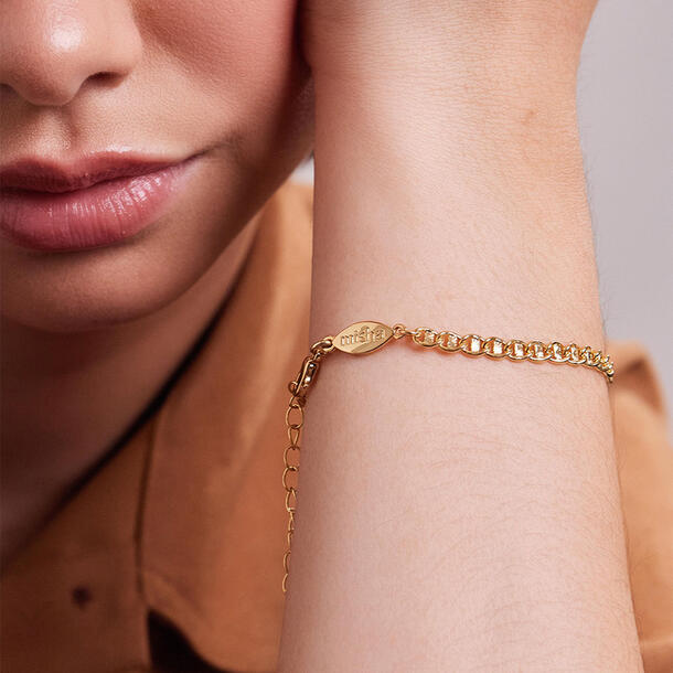 PULSEIRA NOBRE