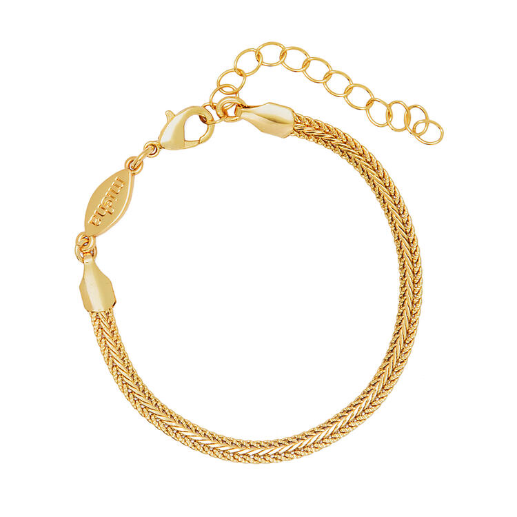 PULSEIRA ECOS