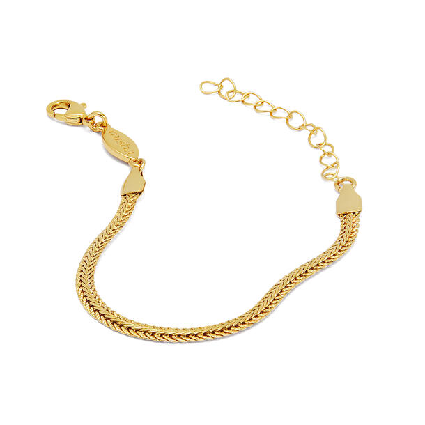 PULSEIRA ECOS