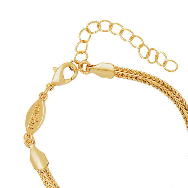 PULSEIRA ECOS