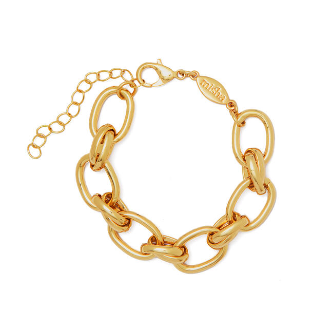 PULSEIRA NEXUS