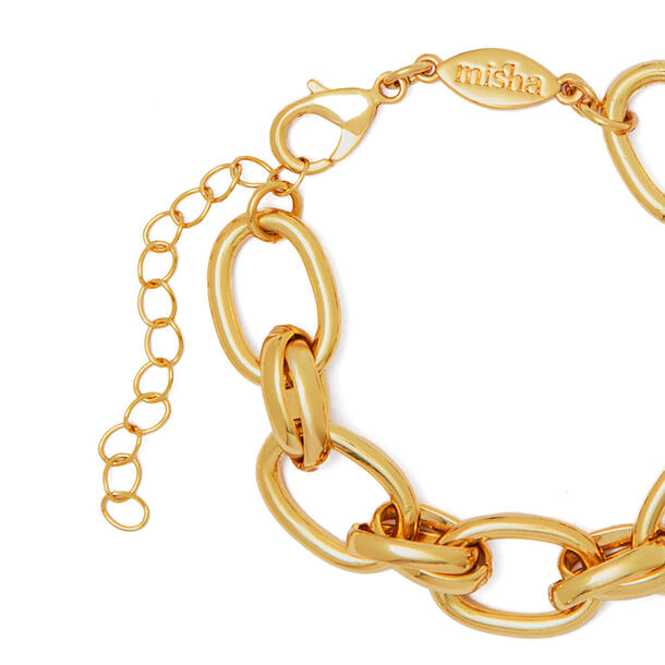 PULSEIRA NEXUS