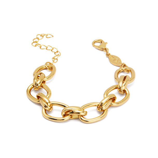 PULSEIRA NEXUS