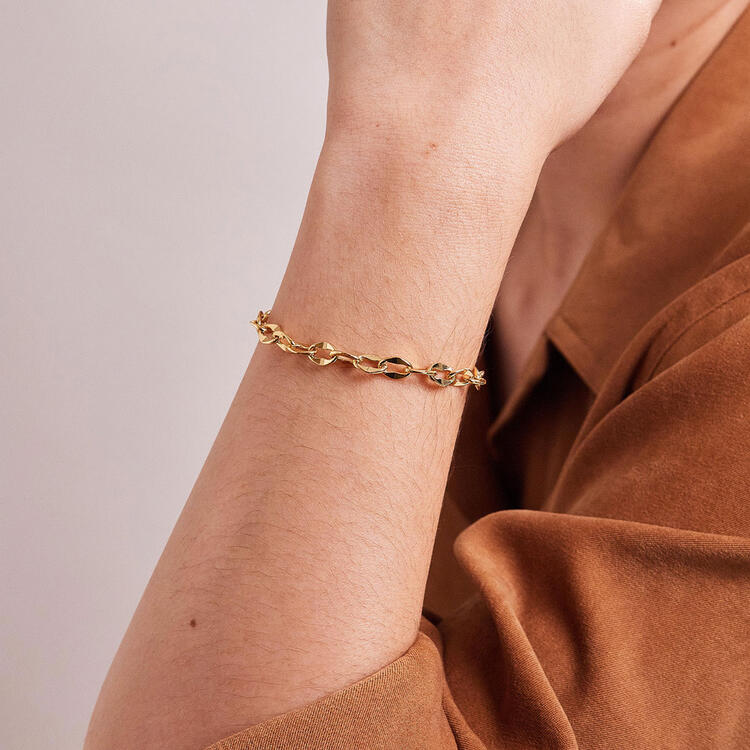 PULSEIRA CONEXÃO