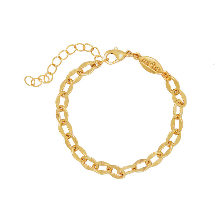 PULSEIRA CONEXÃO