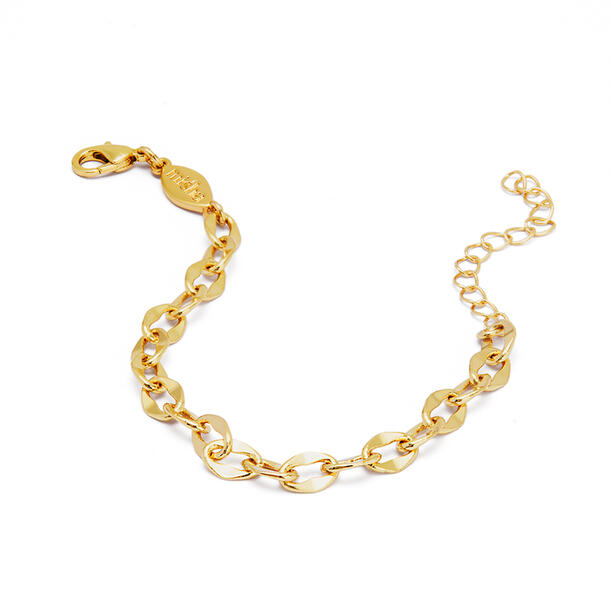PULSEIRA CONEXÃO