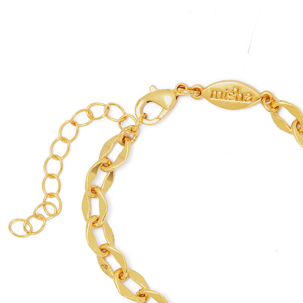 PULSEIRA CONEXÃO