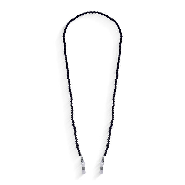 CORDA DE ÓCULOS BLACK