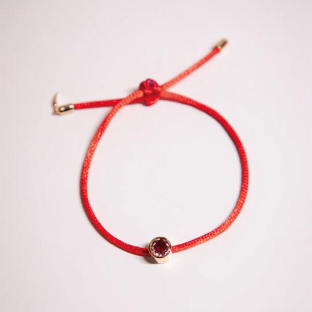 PULSEIRA AMOR COLLAB MARCIA SENSITIVA