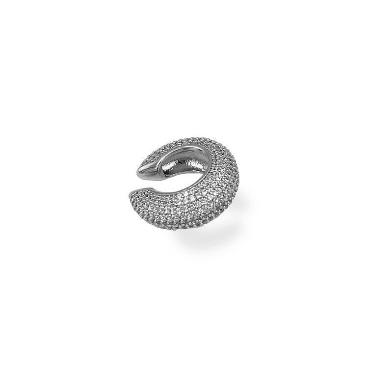 PIERCING LUZ CRAVEJADO