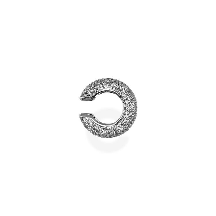 PIERCING LUZ CRAVEJADO