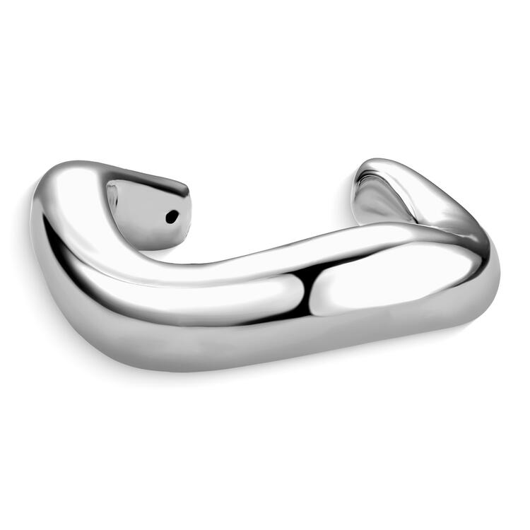 BRACELETE ÁRIA