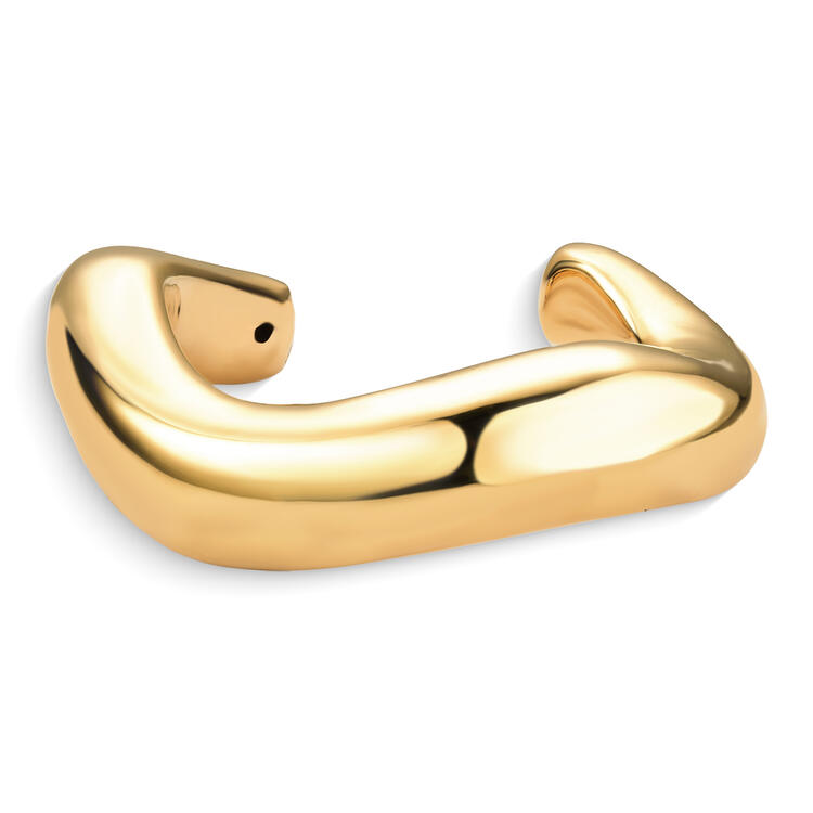 BRACELETE ÁRIA