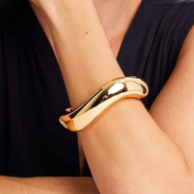 BRACELETE ÁRIA