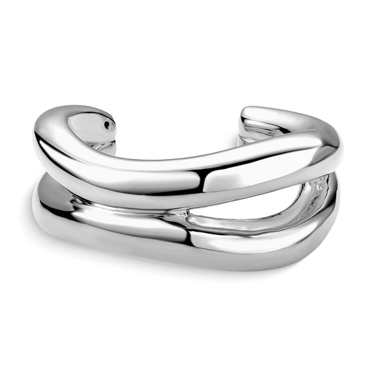 BRACELETE DUPLO ÁRIA