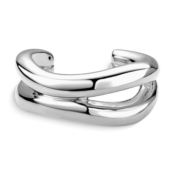 BRACELETE DUPLO ÁRIA