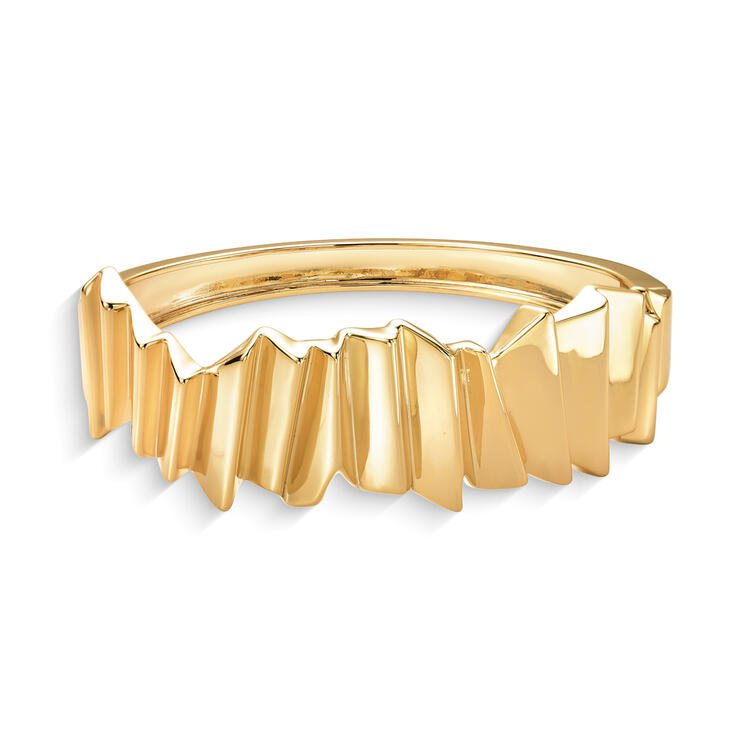 BRACELETE PRISMA