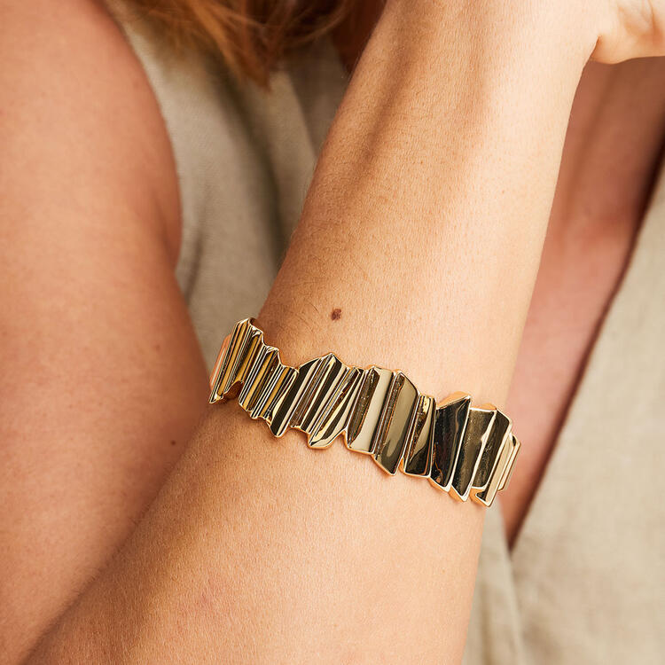 BRACELETE PRISMA