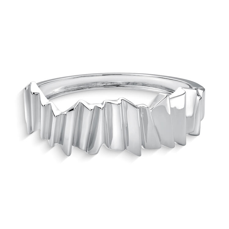 BRACELETE PRISMA