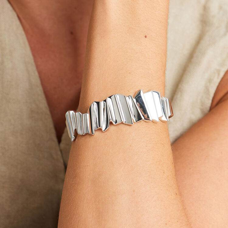 BRACELETE PRISMA