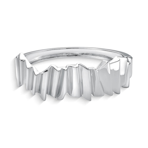 BRACELETE PRISMA