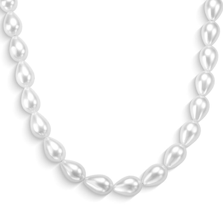 COLAR GOTA DE MURANO