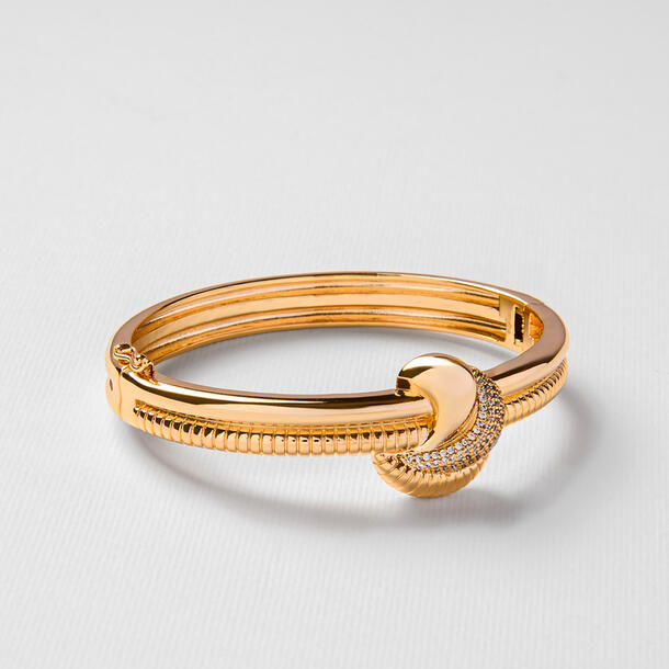 BRACELETE NÓS AFETO