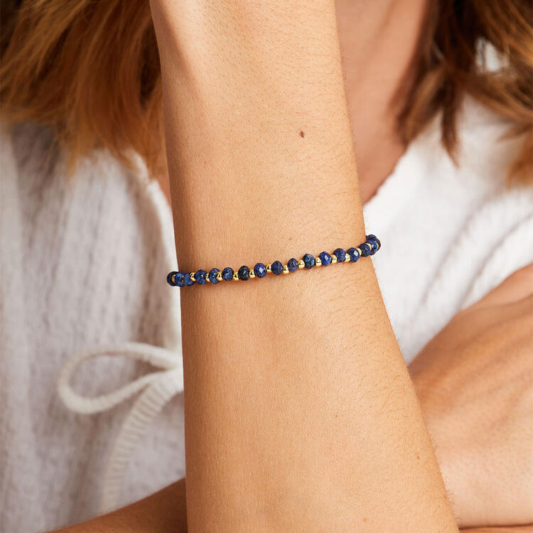 PULSEIRA PEDRA AZUL