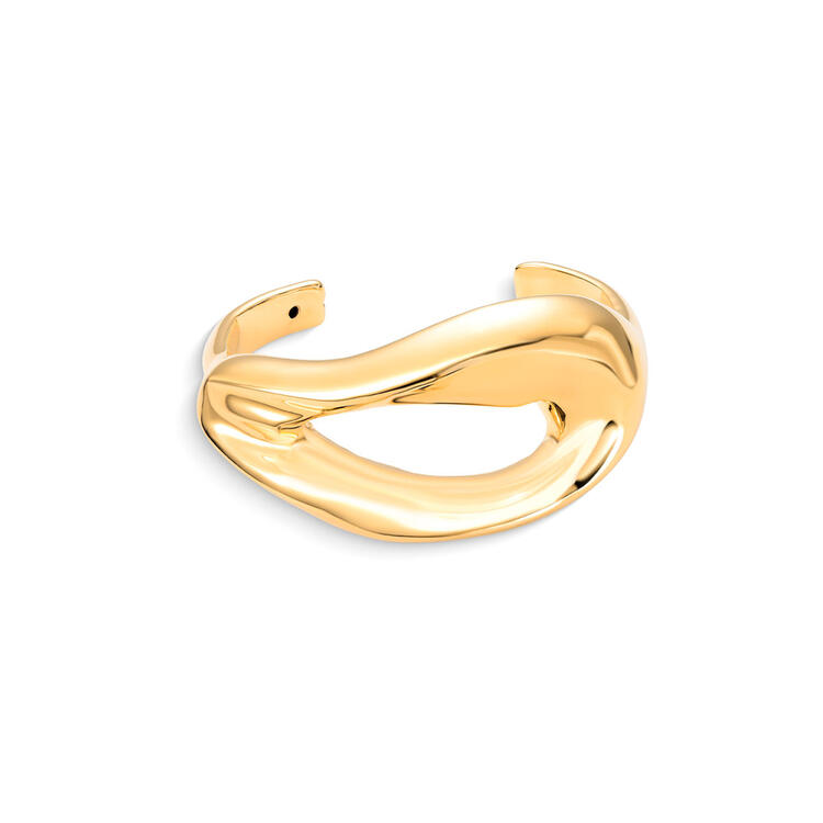 BRACELETE BUZIOS