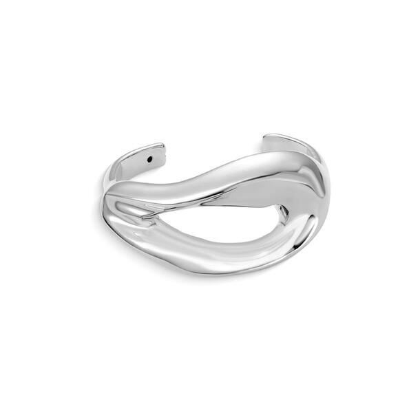 BRACELETE BUZIOS