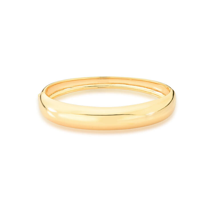 BRACELETE KAIA