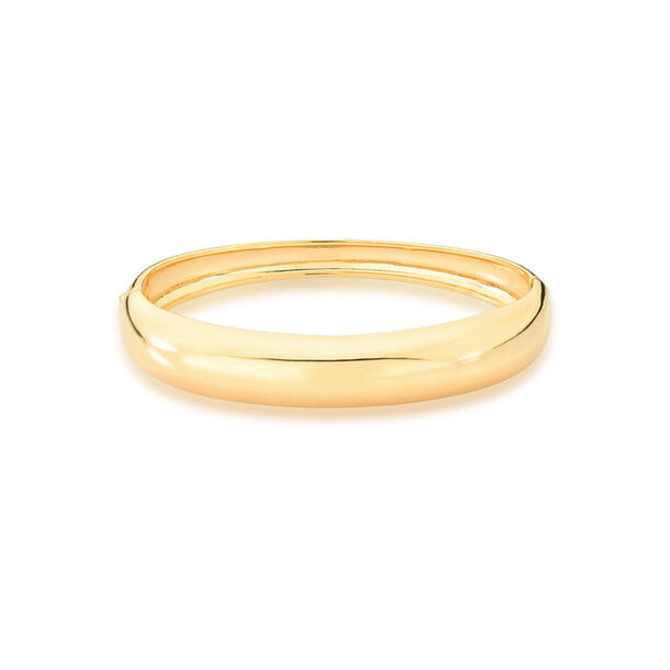 BRACELETE KAIA