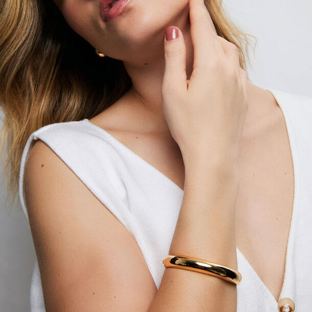 BRACELETE KAIA