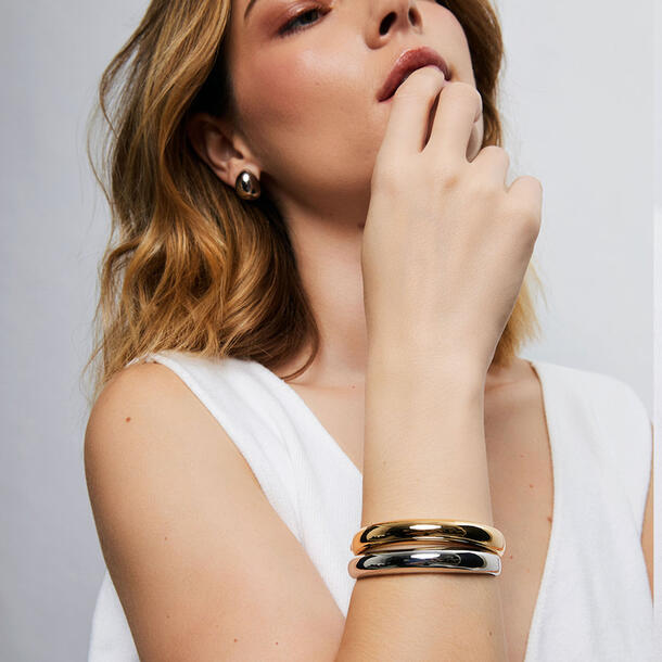 BRACELETE KAIA