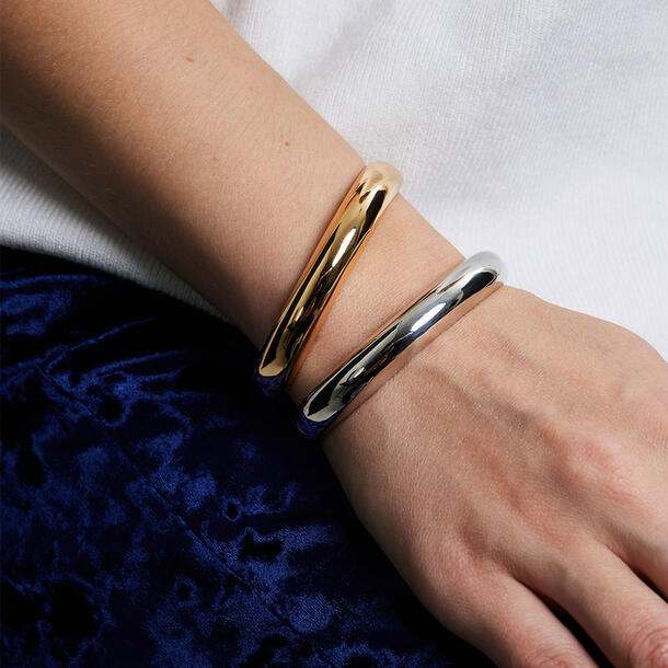 BRACELETE KAIA