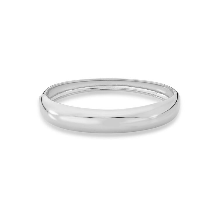 BRACELETE KAIA