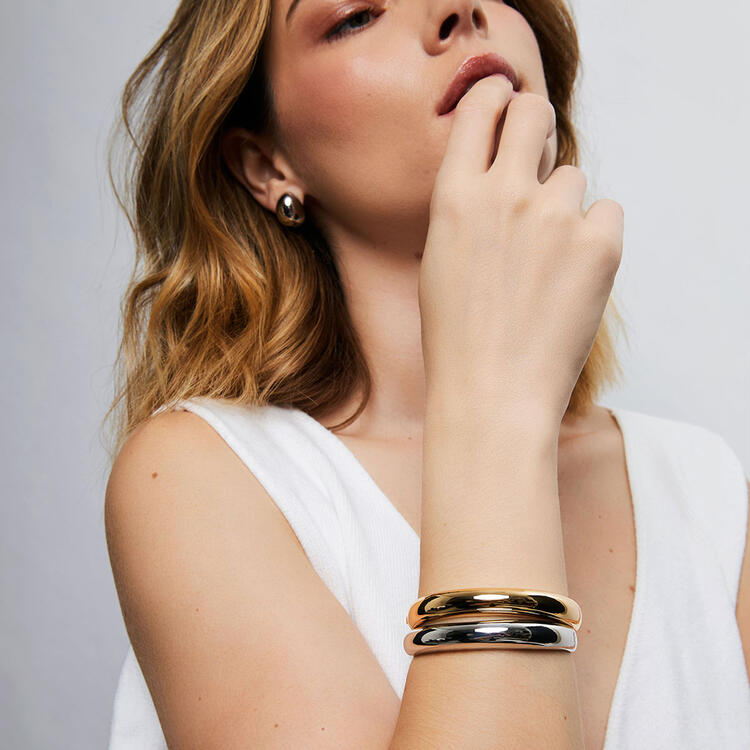 BRACELETE KAIA