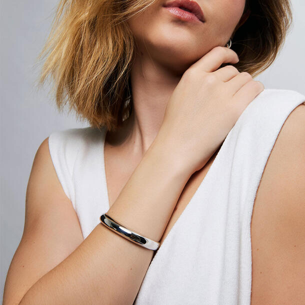 BRACELETE KAIA
