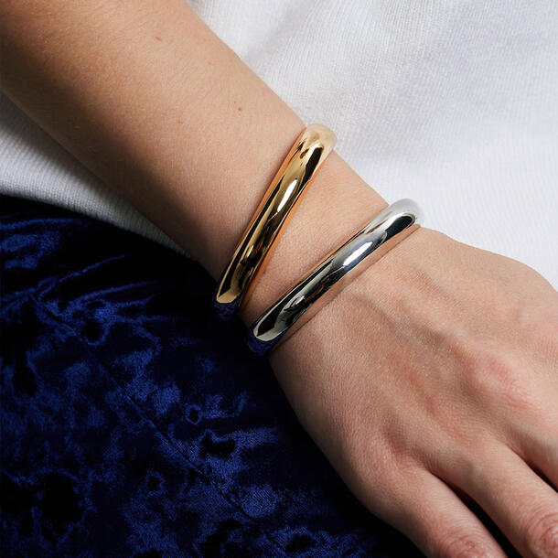 BRACELETE KAIA