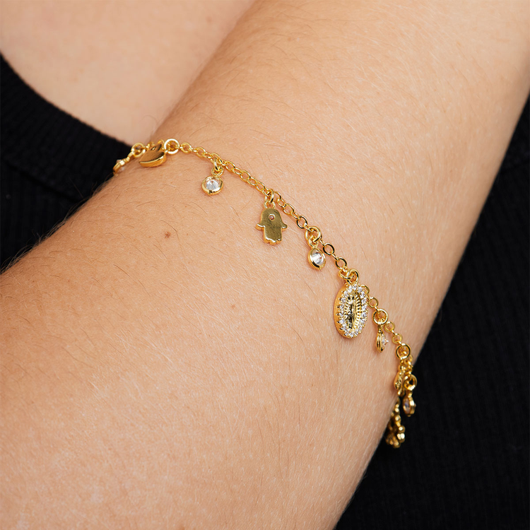 PULSEIRA PROTEÇÃO