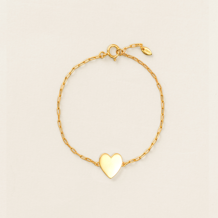 PULSEIRA MOMENTOS CORAÇÃO