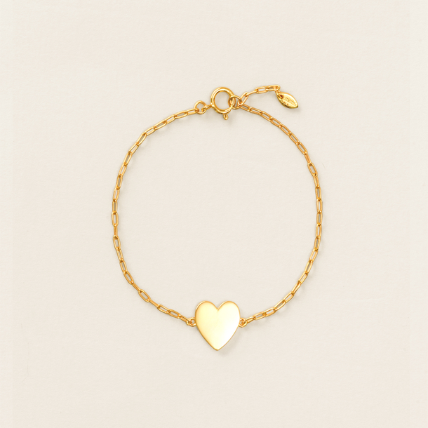 PULSEIRA MOMENTOS CORAÇÃO