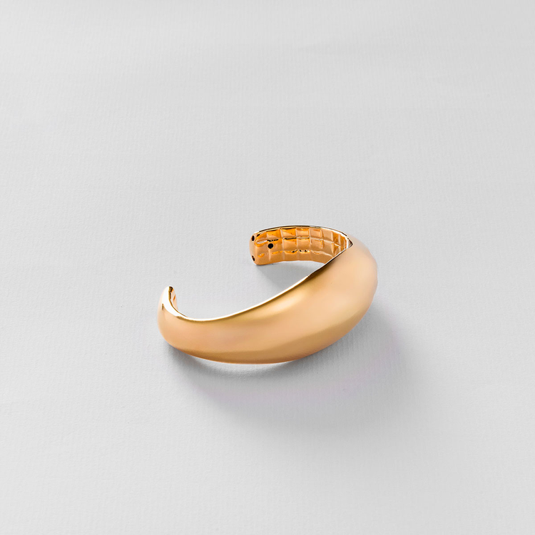 BRACELETE LUMA